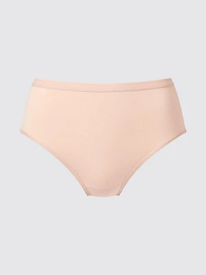 JUST WAIST BRIEFS