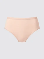 JUST WAIST BRIEFS