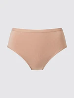 SOFT MODAL SHORTS | JUST WAIST BRIEFS