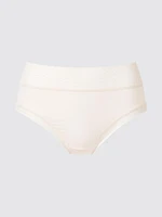 SOFT MODAL SHORTS | JUST WAIST BRIEFS