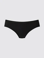 Mid Rise Briefs