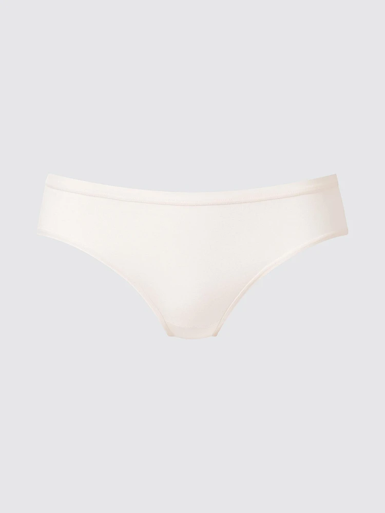 MIDDLE WAIST BRIEFS