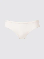 Mid Rise Briefs