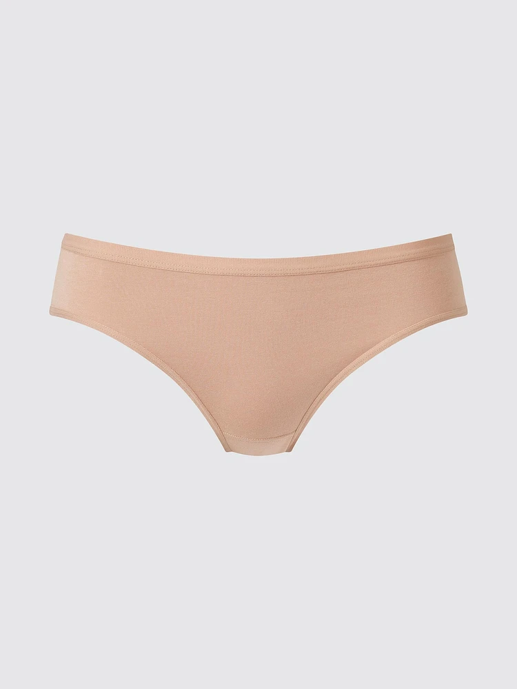 MIDDLE WAIST BRIEFS
