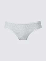 MIDDLE WAIST BRIEFS