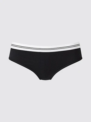 HIPHUGGER BRIEFS