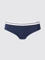 HIPHUGGER BRIEFS