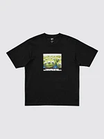 TOY STORY UT Graphic T-Shirt