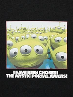TOY STORY UT Graphic T-Shirt