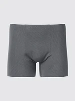 AIRism SEAMLESS BOXER BRIEFS