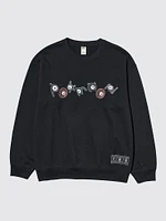 Pokémon Sweatshirt