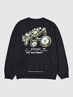 Pokémon Sweatshirt