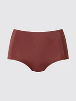 AIRism SEAMLESS SHORTS JUST WAIST