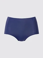 AIRism SEAMLESS SHORTS JUST WAIST