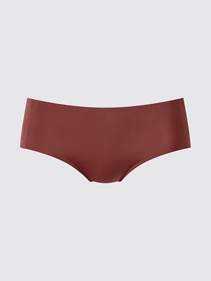 AIRism Seamless Hiphuggers