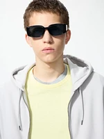 SUNGLASSES RECTANGLE