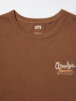 TOY STORY UT