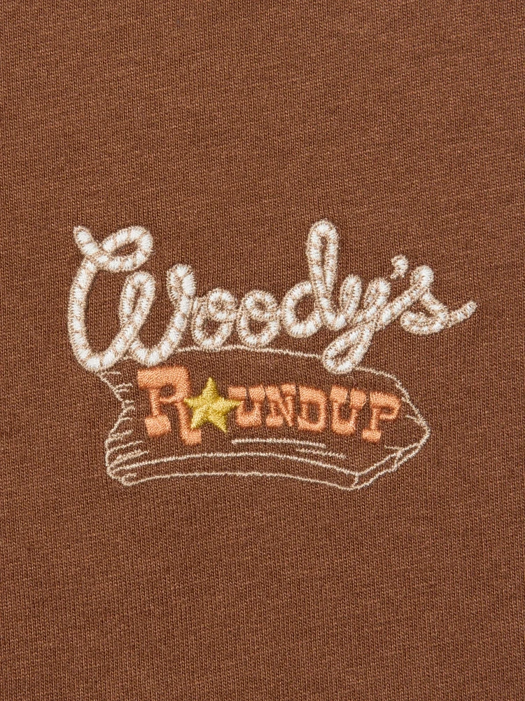 TOY STORY UT