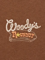 TOY STORY UT