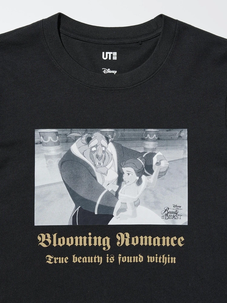 MAGIC FOR ALL UT