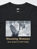 MAGIC FOR ALL UT