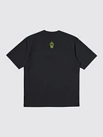 MAGIC FOR ALL SHORT SLEEVE UT