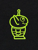 MAGIC FOR ALL SHORT SLEEVE UT