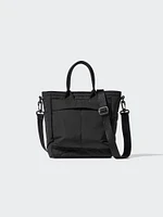2WAY UTILITY MINI BAG