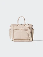 2WAY UTILITY MINI BAG