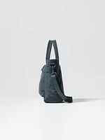 2WAY UTILITY MINI BAG