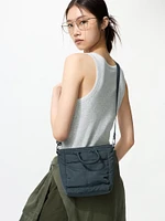 2WAY UTILITY MINI BAG