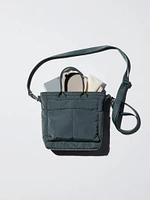 2WAY UTILITY MINI BAG