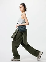 2WAY UTILITY MINI BAG