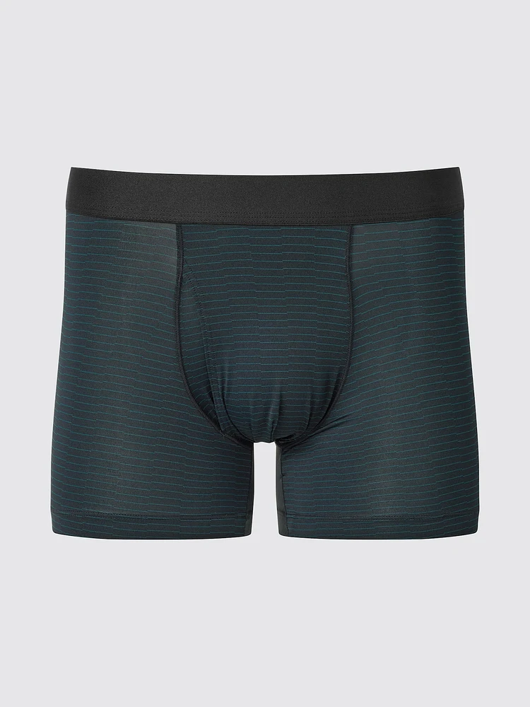AIRism BOXER BRIEFS