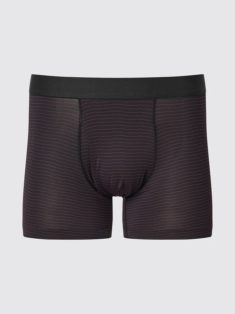 AIRism BOXER BRIEFS