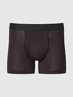 AIRism BOXER BRIEFS