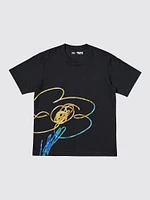 UTGP2025 x TATE MODERN UT Graphic T-Shirt