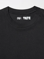 UTGP2025 x TATE MODERN UT Graphic T-Shirt