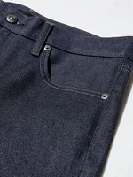 SLIM FIT JEANS | SELVEDGE