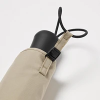 UV PROTECTION COMPACT UMBRELLA