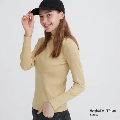 Search - uniqlo