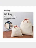 GIFT BAG