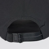 UV PROTECTION CAP