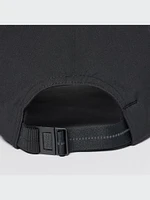 UV PROTECTION CAP