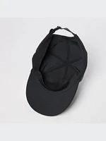 UV PROTECTION CAP