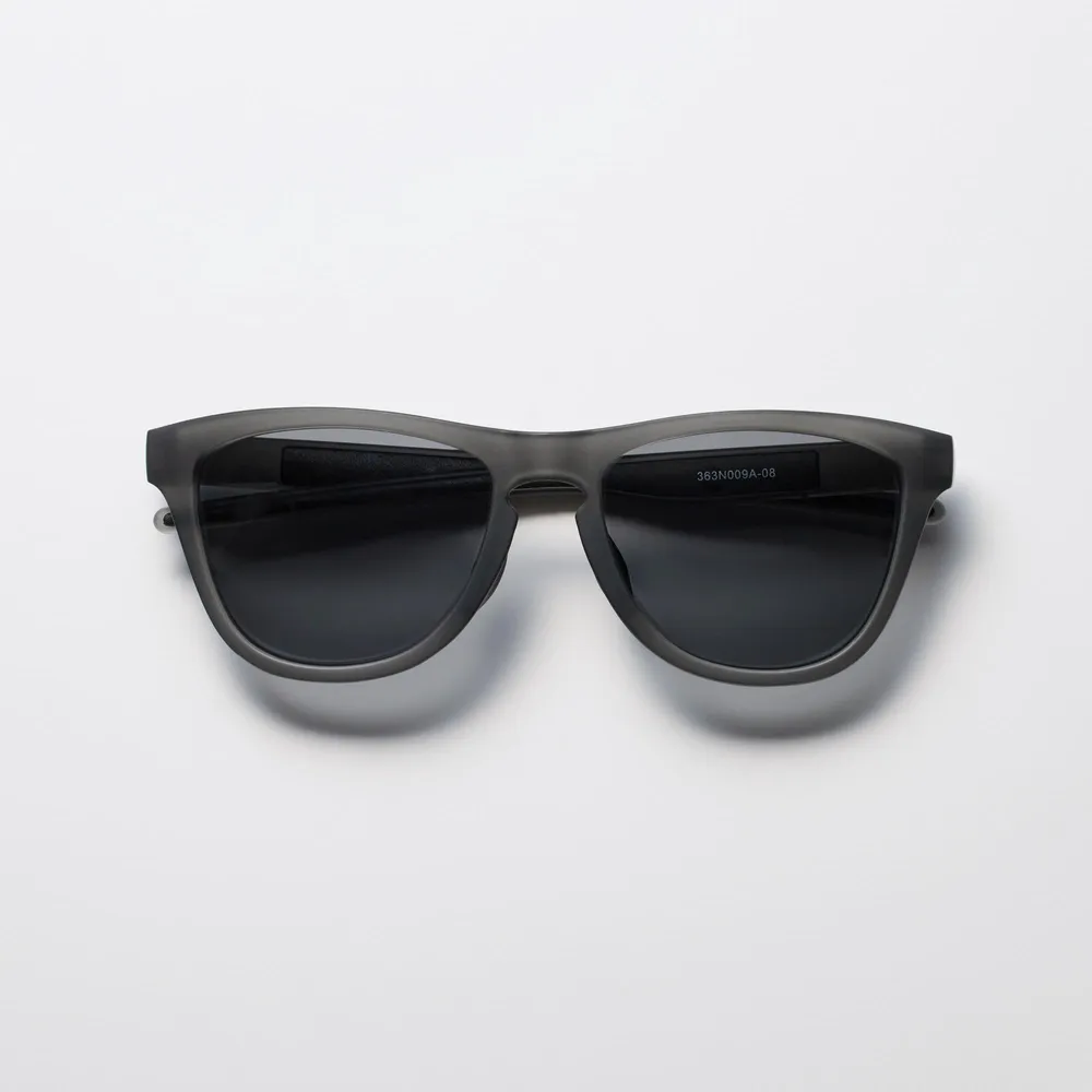 SPORTS WELLINGTON SUNGLASSES