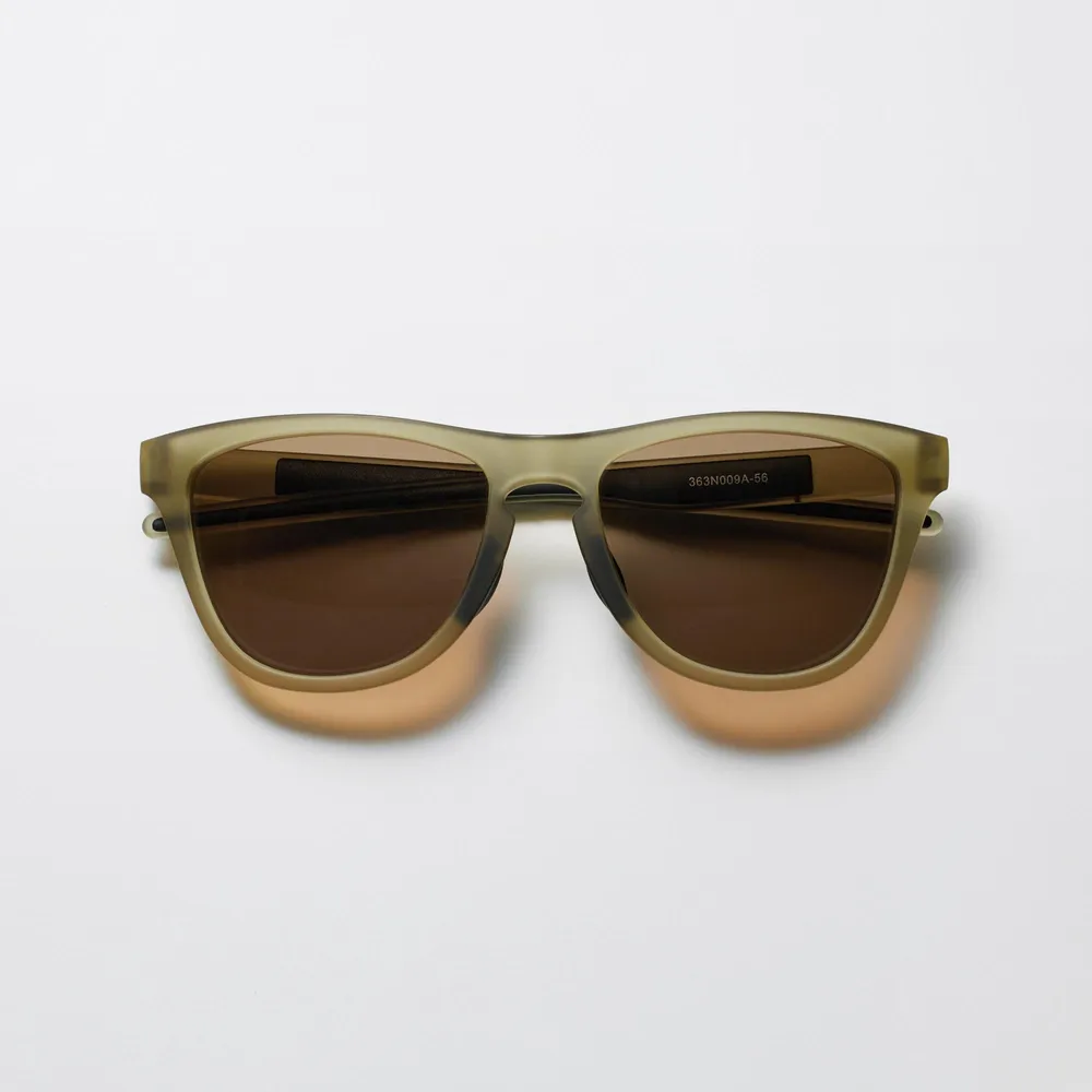 SPORTS WELLINGTON SUNGLASSES