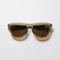 SPORTS WELLINGTON SUNGLASSES