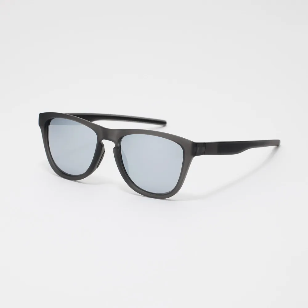 SPORTS WELLINGTON SUNGLASSES