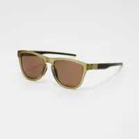 SPORTS WELLINGTON SUNGLASSES